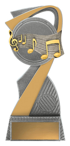 Arclight - Music 180mm