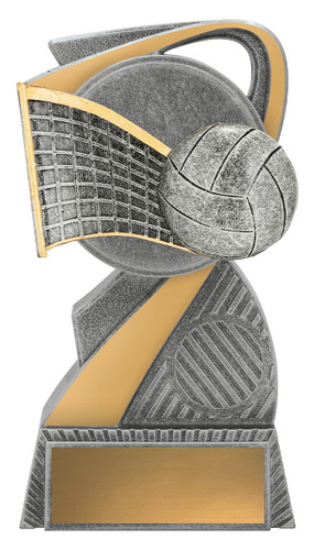 Arclight - Volleyball 130mm