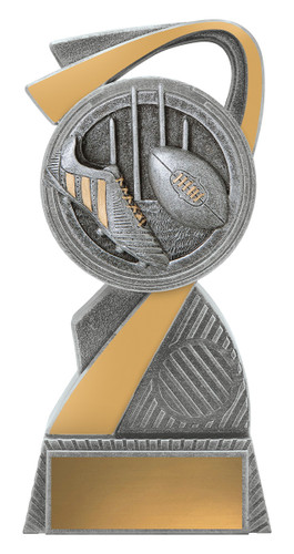 Arclight - Aussie Rules 155mm