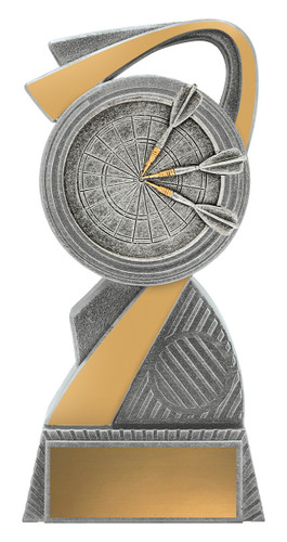 Arclight - Darts 155mm