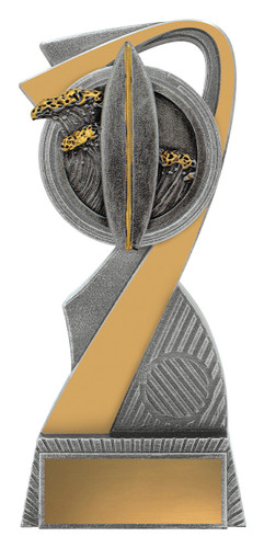 Arclight - Surfing 180mm