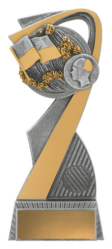 Arclight Lifesaving 205mm