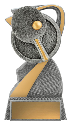 Arclight - Table Tennis 130mm