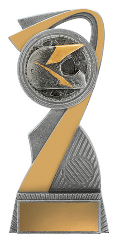 Arclight - Motocross 180mm