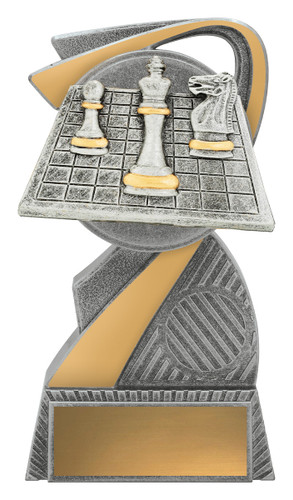 Arclight - Chess 130mm