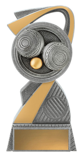Arclight - Bowls 155mm Arclight - Bowls 155mm