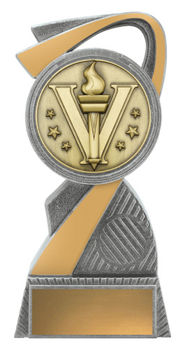 Arclight Gold - Victory 155mm