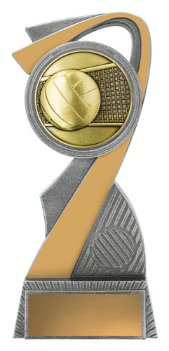 Arclight Gold - Volleyball 180mm