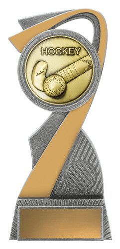 Arclight Gold - Hockey 180mm