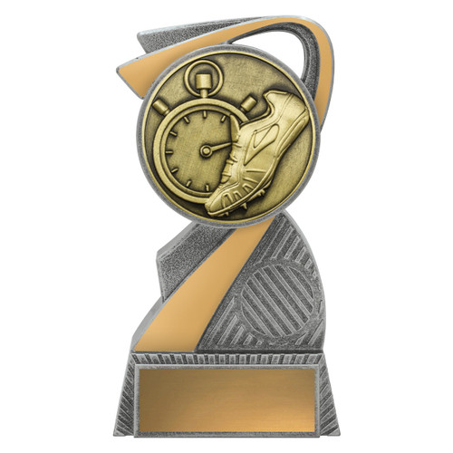 Arclight Gold - Athletics 130mm