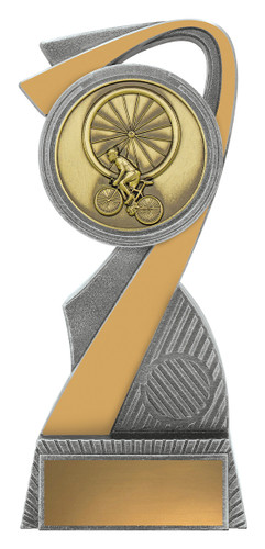 Arclight Gold - Cycling 180mm