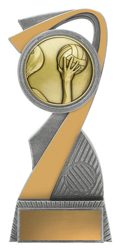 Arclight Gold - Water Polo 180mm