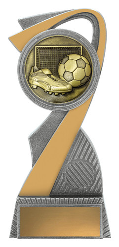 Arclight Gold - Football 180mm