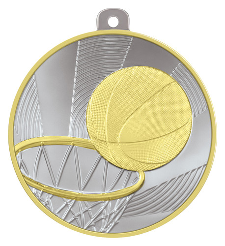 Basketball Lumina 60mm Basketball Lumina 60mm