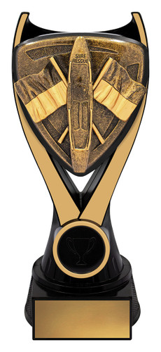 Nova Lifesaving 175mm