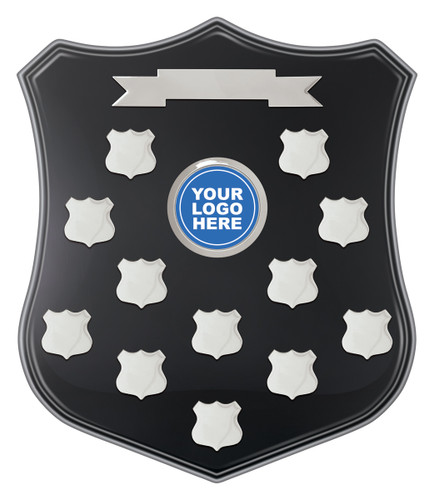 Perpetual Continuity Black Perpetual 305mm Perpetual Continuity Black Perpetual 305mm