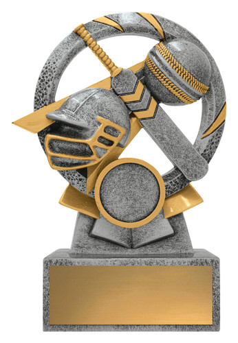 Cricket Looper 140mm