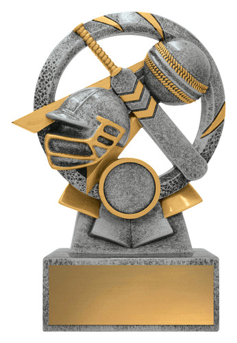 Cricket Looper 160mm