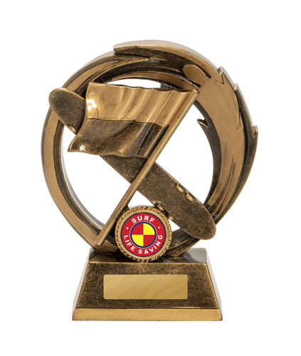 Azzurro Series-Lifesaving 155mm Azzurro Series-Lifesaving 155mm