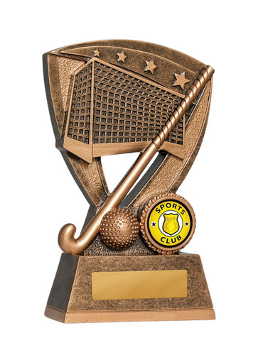 Ios Series - Hockey 155mm Ios Series - Hockey 155mm