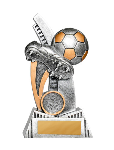 Corfu Series Football 66mm Corfu Series Football 66mm