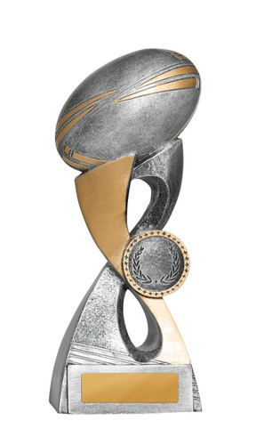 GR8 Ball Stand Rugby 175mm GR8 Ball Stand Rugby 175mm