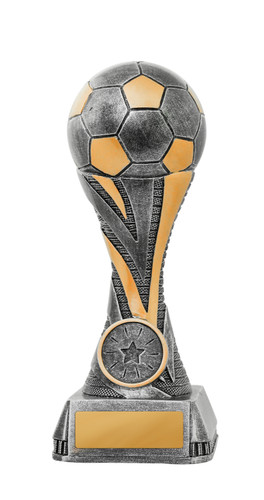 Galaxy Tower Football 175mm Galaxy Tower Football 175mm