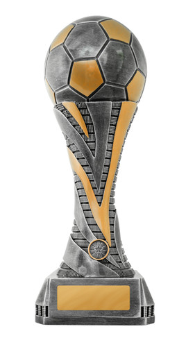 Galaxy Tower Football 450mm Galaxy Tower Football 450mm