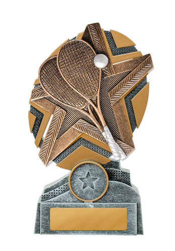 Starburst Stand Squash 150mm Starburst Stand Squash 150mm