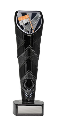 Black Cobra Lifesaving 225mm Black Cobra Lifesaving 225mm