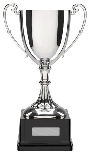 Premium Classic Cup Silver 270mm Premium Classic Cup Silver 270mm
