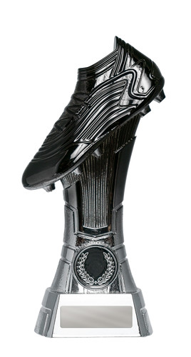 Rapid Strike 190mm Rapid Strike 190mm