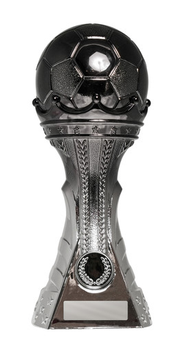 King Tower 220mm King Tower 220mm