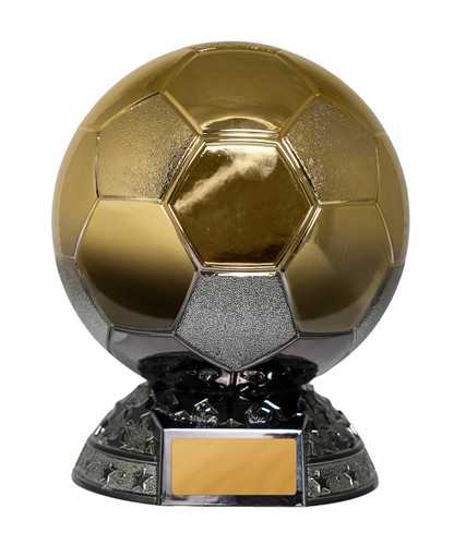 Invincible Stand 185mm Invincible Stand 185mm