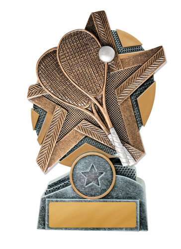 Starburst Stand Squash 130mm Starburst Stand Squash 130mm