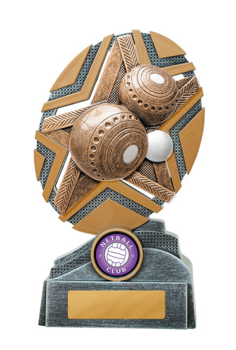 Starburst Stand Bowls 170mm Starburst Stand Bowls 170mm