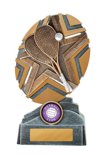 Starburst Stand Squash 170mm Starburst Stand Squash 170mm