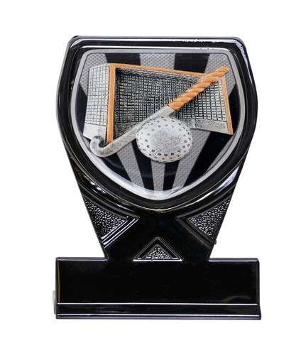 Black Cobra Hockey 110mm