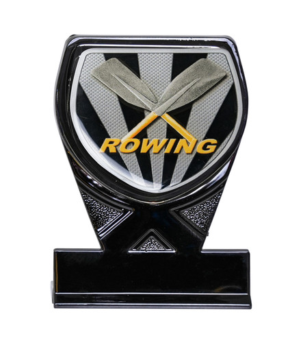 Black Cobra Rowing 110mm Black Cobra Rowing 110mm