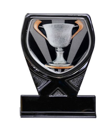 Black Cobra Achievement 110mm Black Cobra Achievement 110mm