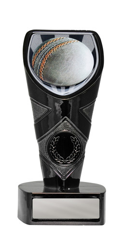 Black Cobra-Cricket 150mm Black Cobra-Cricket 150mm