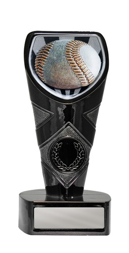 Black Cobra Baseball 150mm Black Cobra Baseball 150mm