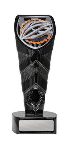 Black Cobra Cycling 175mm Black Cobra Cycling 175mm