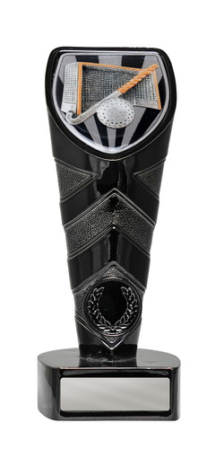 Black Cobra Hockey 175mm Black Cobra Hockey 175mm