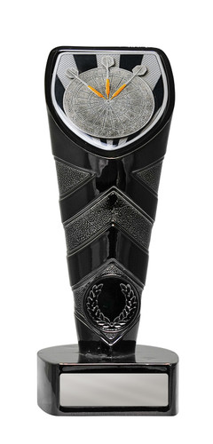 Black Cobra Darts 175mm Black Cobra Darts 175mm