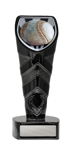 Black Cobra-Baseball 175mm Black Cobra-Baseball 175mm