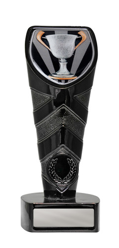 Black Cobra-Achievement 175mm Black Cobra-Achievement 175mm