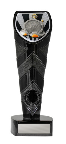 Black Cobra Swimming 200mm Black Cobra Swimming 200mm