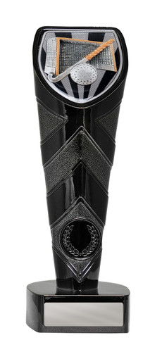 Black Cobra Hockey 200mm Black Cobra Hockey 200mm
