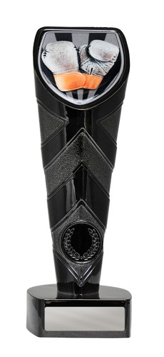 Black Cobra-Boxing 200mm Black Cobra-Boxing 200mm